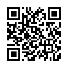 QR Code for 1E2nFgTYLenq6E5heUbpP9y4Jog2dGWoN9