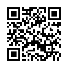 QR Code for 1E2nKospvk6U6BTPb17mKfkkxE8oNpmgPL