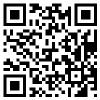 QR Code for 1E2nLEPVcYfQ2Gjqd4pwQ9qaGV4aEiTRX1