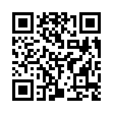 QR Code for 1E2nLLQKFBf8JMEoF4URebCghcqrSLwTQf