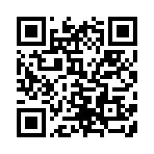 QR Code for 1E2nLPzMZigB13ZdqGcWr8evVGJuiR8qnm