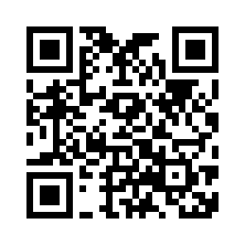 QR Code for 1E2nLRurDqg2twgLSwgotAs7vfMEEiQuKz