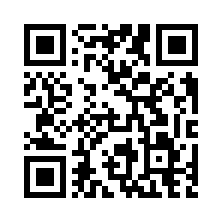 QR Code for 1E2nP3CWskrh4GSqJTYkKc8jx9dravQKQ4