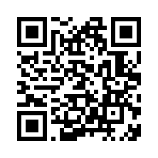 QR Code for 1E2nRJD6QbaZJSzJNUmWvGMhZbAMtD32L1