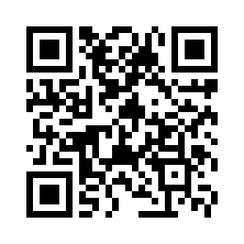 QR Code for 1E2nRwtjfsAYDzhsBWEaVf76RerQqCFnNs