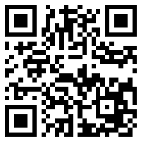 QR Code for 1E2nTqY7JjWUhyAz4dD1jcWZFD8JA2gRNt