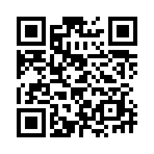 QR Code for 1E2nU3WMKkn2LZsDs1cLr81mLYax6AtXMe