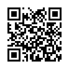 QR Code for 1E2nZuVfepsPyq9CfhA2QURGQf5NSxC9s3