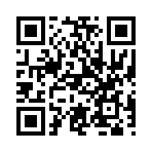 QR Code for 1E2nab57cMmNMF9BBuoFDTPrKXAD4bF8RL