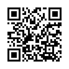 QR Code for 1E2nbCbnMuShoEYATGSYMFZWS62pb5VozK