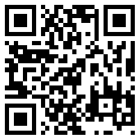 QR Code for 1E2nbvGXxn2QJmfqMWZzU1BxwLfCVGukei