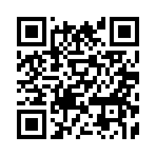 QR Code for 1E2ncGEyhHMF5UDnXVTV1f4ZMWw2BAFoQv