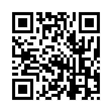 QR Code for 1E2ncZo4RhoFj6fC3DMDfK525e9rKrPdeQ
