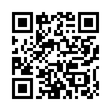 QR Code for 1E2nd7Mu9kLWuUXHthhwPwJEhob9XfnNdR