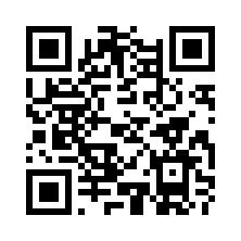 QR Code for 1E2ndS1h4jxgqrb9vkfZv4SWiHHh4vJGPU