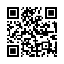 QR Code for 1E2neHcxmoqit6Yr8CTUpLzubCLRv9PdZH
