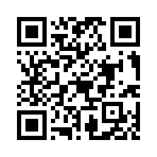 QR Code for 1E2nfKd45DnHJdQKyPKD4mhzHhmt22sVMP