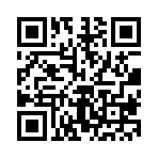 QR Code for 1E2ngadMFHRisMvwFZrDojLE9fTxhLfg54