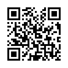 QR Code for 1E2njbpMKn4xPpcpCysG27419yPERdrQDL