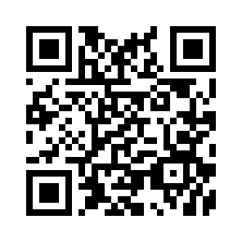 QR Code for 1E2nkQFQcyWfjFQDSjYcKAQqTtctrqZ5dJ