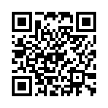 QR Code for 1E2nnWr28urALCQWEDiBtJ3tDdTAoeW81M