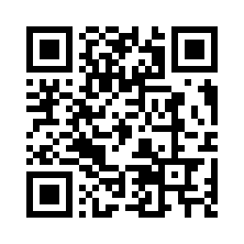 QR Code for 1E2nptRucGCcBr3bs85yU5rQvxSSz5wW9U