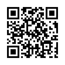 QR Code for 1E2ntAwbqJtNAnzwbHpXj5aySCzGaBtqhG