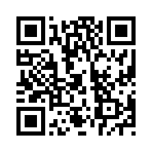 QR Code for 1E2ntB5xmCk1TQRadGb9kQewM3vdRaqHSY