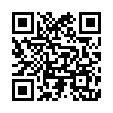 QR Code for 1E2ntJY1DXfsoYyUeFwf7mcyCLiJRExdFA