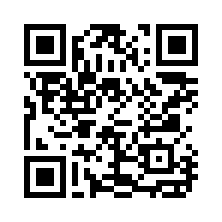 QR Code for 1E2ntVBcvjSJRFgx1Ys3BAtcXupsZsAA2d
