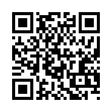 QR Code for 1E2nuABA7DMzhtfT8A82343YAm6zUEnJ1c