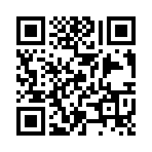 QR Code for 1E2nvENQx9fZvmYWHYACgqmHbASS84pRQH