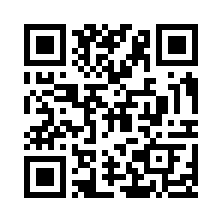 QR Code for 1E2o3EWmPDG4H2PphbTtwqZdmteX97QkdP