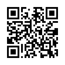 QR Code for 1E2o3Es8DRvcnwE5STFPYbE16hokek8nYL