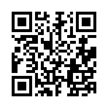 QR Code for 1E2o3ViR6jQDbD3BNrD2SG57Qm3TucoJ9P