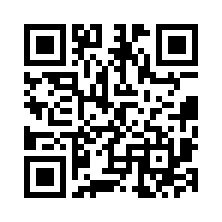QR Code for 1E2o7KqqzRrwVCVPRcDmqrHqTm39TiEZzZ