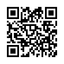 QR Code for 1E2o7VPeSJLR2wbTiCbQqWChr1fnce66Er