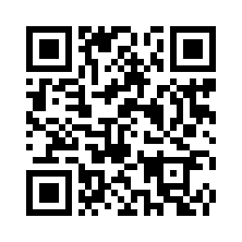 QR Code for 1E2o7tNB9uq7HCDT4pU8MwwJx9tgTxFRP2