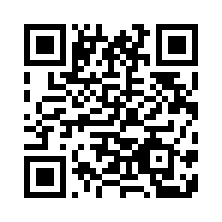 QR Code for 1E2oA6z4FUG6ib8FSd4JXjDkiu3dkSL1Uk