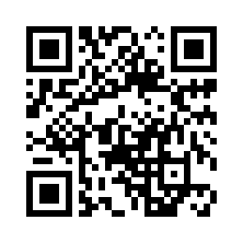 QR Code for 1E2oG32qFnNTHbuKjakSbR6eiZZe4f7KQL