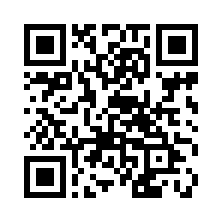 QR Code for 1E2oH5UXFS3ZRgHkiGN71woSX2MUdbAmPw