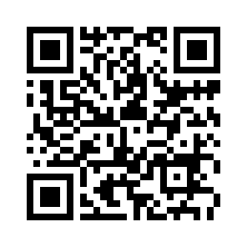 QR Code for 1E2oN9D9uzZPmfbjBBQuVPeH8d6DRvbLGs