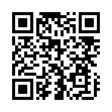 QR Code for 1E2oSxDA6E4LXRhxa86dYfF3NqSYxUutxP