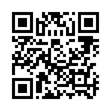 QR Code for 1E2oTKT4xnCDu2GmrnohgRMxQWcf6D2E2f