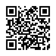 QR Code for 1E2oWeDxaDbbW7cc26LverHXj7CecCrciU