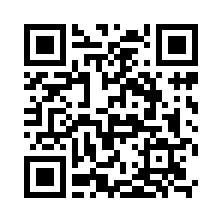 QR Code for 1E2oXqXMNASSpHuwawWSAWH5cKMiBbUeD3