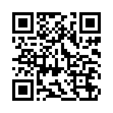 QR Code for 1E2oaWN4Z7km7R62MbABrzpJRvpQKPf3GY