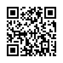 QR Code for 1E2oapDn9nJdtUF8GBAwFubNn8XoRAppdw