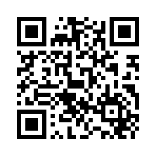 QR Code for 1E2okFaWb136cyLbtZs2dUWt1afpjZ9MiJ