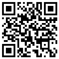 QR Code for 1E2okRZNVxcXauWffS1swvg81fWCVcMZBb